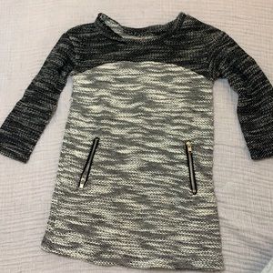 Dress | size 2T | Cherokee